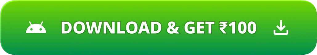 download button